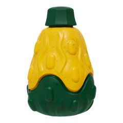 Good Gourd Gnaw Mighty Durable Super Chewer Dog Toy