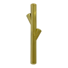 Super Stick Supreme Durable Super Chewer Fetch + Extra-Large Dog Toy