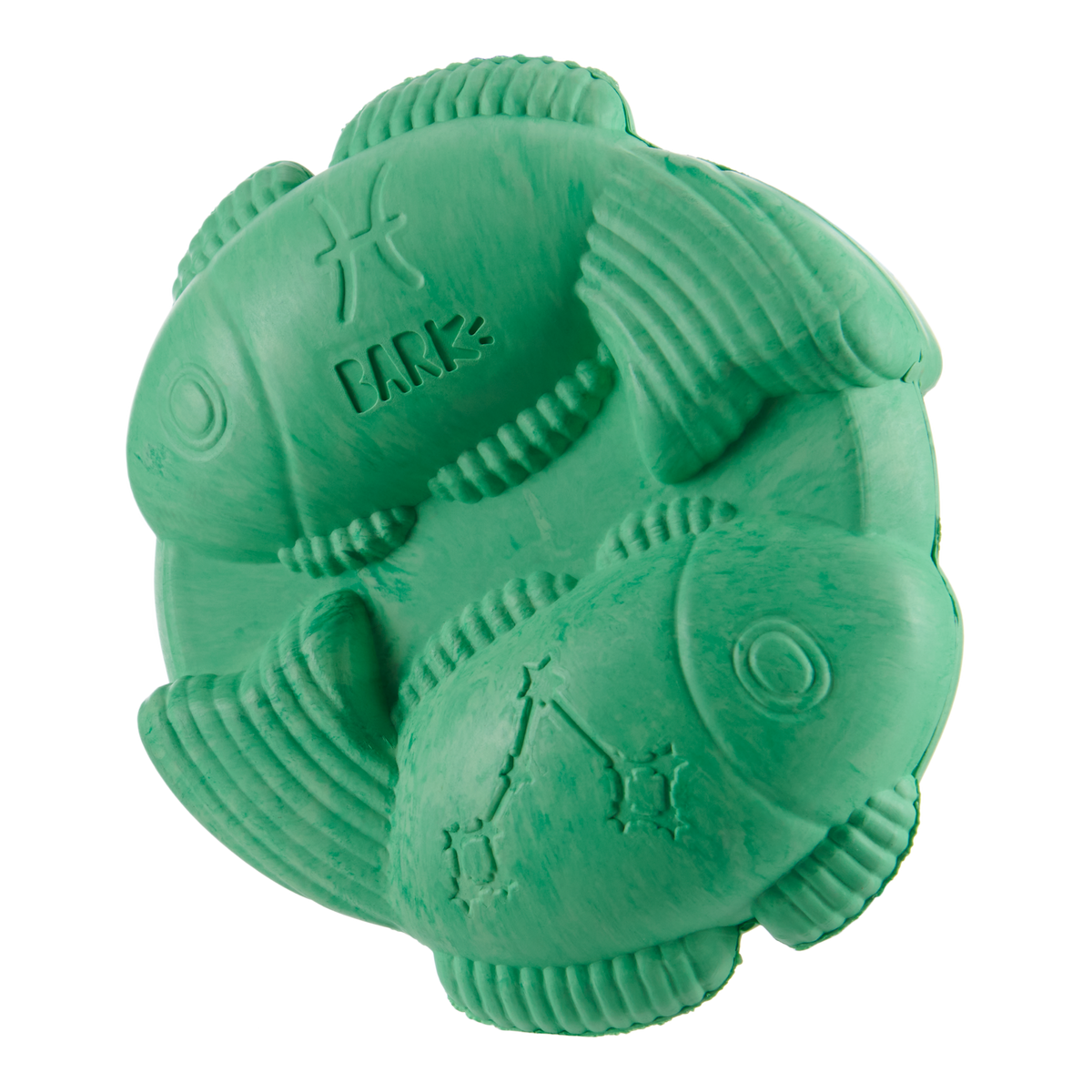 Pisces Disc Float