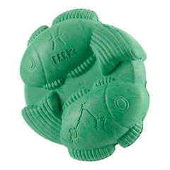 Pisces Disc Float