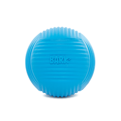 Slobber Polo Super Chewer Durable Fetch Dog Toy