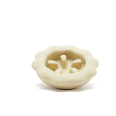 Pie Crust Toy