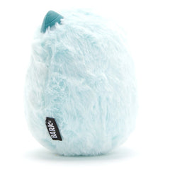 Ice Beast Durable Super Chewer 2-in-1 + Enrichment Dog Toy