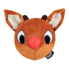 Rudolph® Holiday Super Chewer Gift Box
