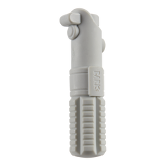 Ultimutt Jedi Lightsaber™ Super Chewer Durable Gnaw Dog Toy