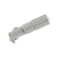 Ultimutt Jedi Lightsaber™ Super Chewer Durable Gnaw Dog Toy