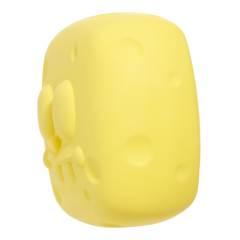 SpongeBob SqueakPants