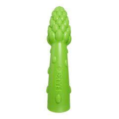 Aspupagus Super Chewer Durable Gnaw Toy