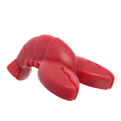 Gnawfish Super Chewer Durable Gnaw Dog Toy
