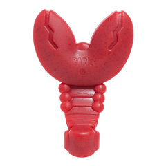 Gnawfish Super Chewer Durable Gnaw Dog Toy