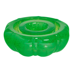 Aunt Bethany's Jello Super Chewer Durable Gnaw Dog Toy