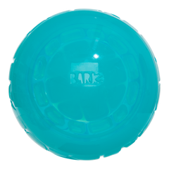 Flavor Glacier Super Chewer Durable Enrichment Dog Toy