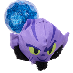 Zeb Orrelios™ Super Chewer Durable 2-in-1 + Fetch Dog Toy