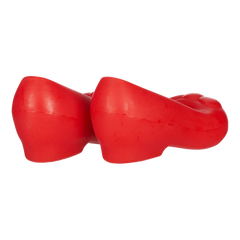 Furiends of Dorothy Multi-Part + Gnaw Dog Toy