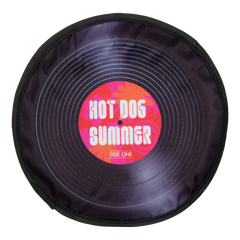 Disco Doggo Disc