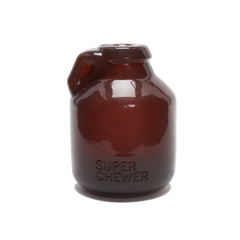 Howler Growler Super Chewer Durable Fetch Dog Toy