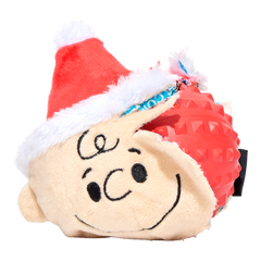 Blockhead Ballhead