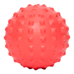 Blockhead Ballhead