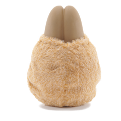 Hare Raiser Super Chewer Durable 2-in-1 + Enrichment Dog Toy