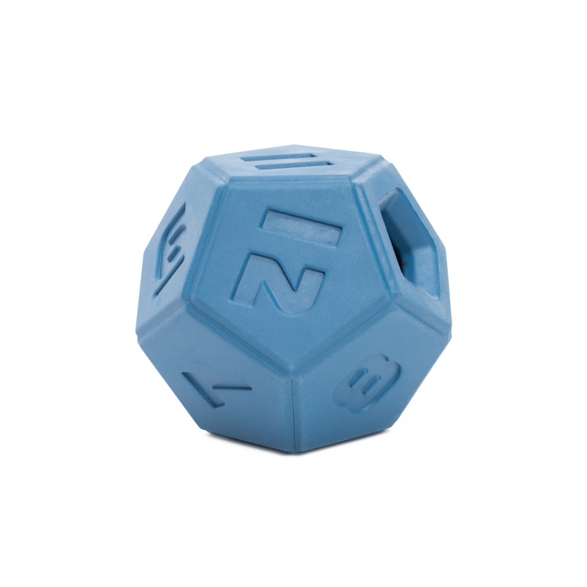Roll + Play Dice