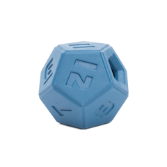 Roll + Play Dice