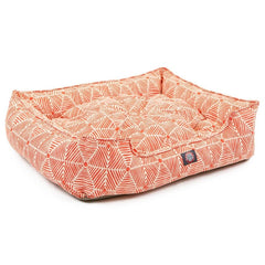 Charlie Contemporary Lounge Bed