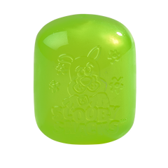 Scooby™ Snacker Super Chewer Durable Enrichment Dog Toy