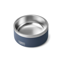 Yeti Bowl - Navy