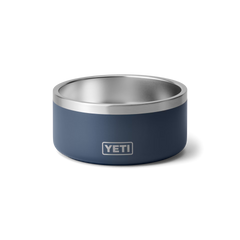 Yeti Bowl - Navy