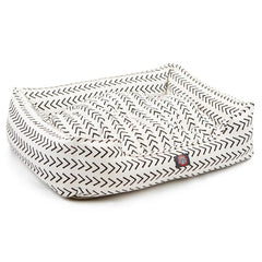 Boho Arrow Contemporary Lounge Bed