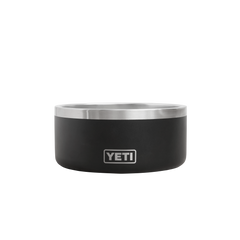 Yeti Bowl