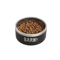 Yeti Bowl