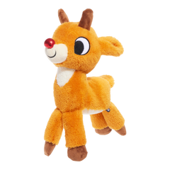 Runnin' Rudolph® Kids Toy