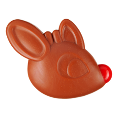 Rudolph® Chew