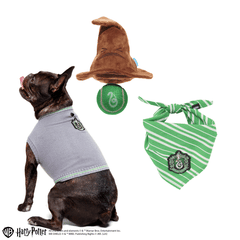 Slytherin™ Bundle