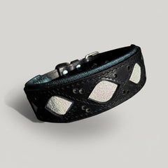 The Avatar Collar