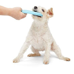 Liftoff Durable Super Chewer Fetch Dog Toy