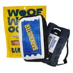 Bark 3 Month Subscription