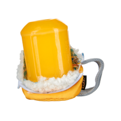 Dogger Lager