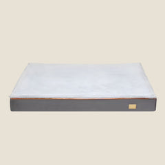 Flat Orthopedic Dog Bed