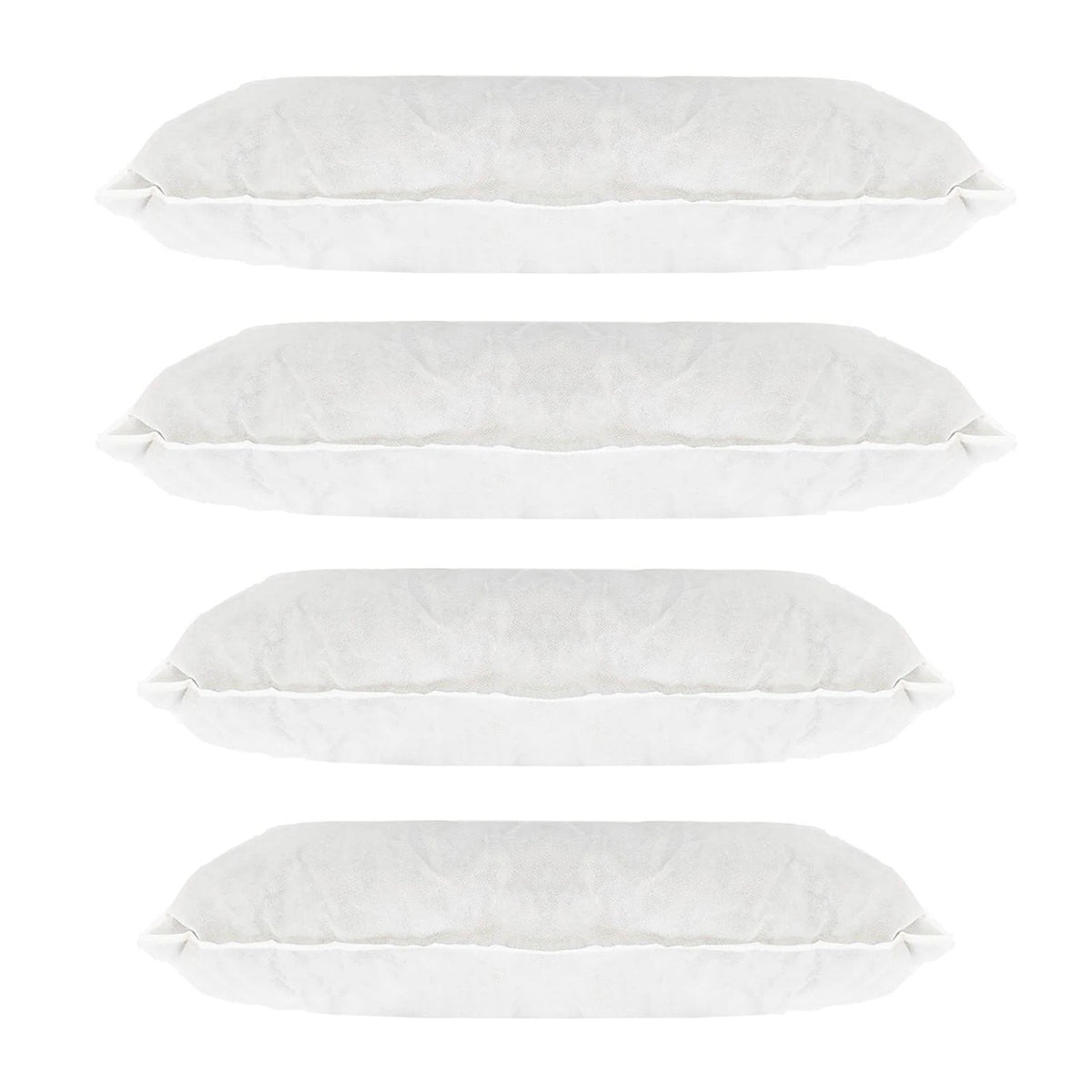 Replacement Insert For Luxe And Lounge Beds