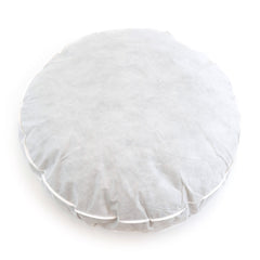 Replacement Insert For Round Dog Beds