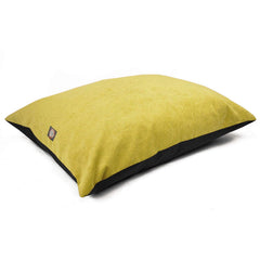 Villa Super Value Dog Bed