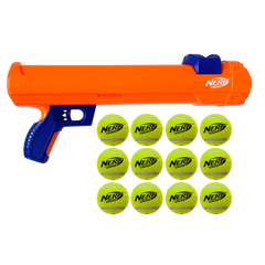 Nerf™ Dog Tennis Ball Blaster