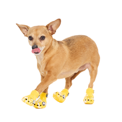 Crocs™ Shoes For Dogs (Copy)