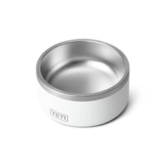 Yeti Bowl